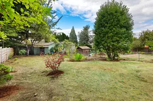 9219 5th Ave NE, Seattle, WA 98115 - Photo 25