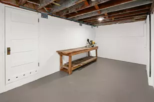 9219 5th Ave NE, Seattle, WA 98115 - Photo 19