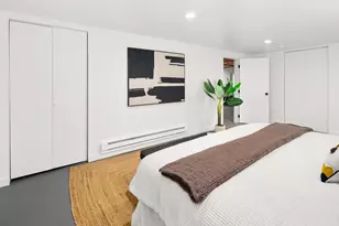 9219 5th Ave NE, Seattle, WA 98115 - Photo 13