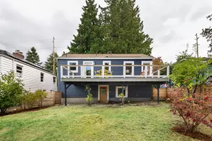 9219 5th Ave NE, Seattle, WA 98115 - Photo 23