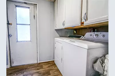 7028 SW 208th St #12, Lynnwood, WA 98036 - Photo 11