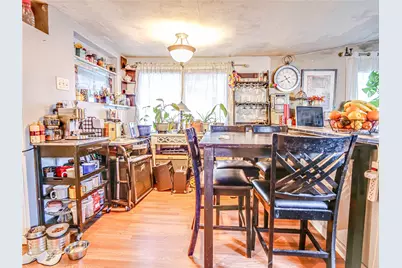 7028 SW 208th St #12, Lynnwood, WA 98036 - Photo 9