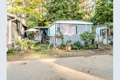 7028 SW 208th St #12, Lynnwood, WA 98036 - Photo 17