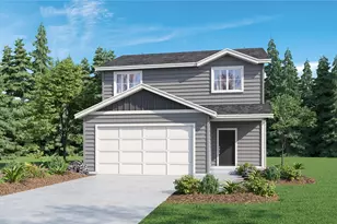 38 W Roosevelt St, Shelton, WA 98584 - Photo 1