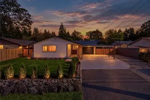 8407 Woodbourne Dr SW, Lakewood, WA 98499 - Photo 1