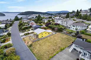 4602 Queen Ann Way, Anacortes, WA 98221 - Photo 1
