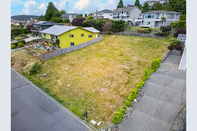 4602 Queen Ann Way, Anacortes, WA 98221 - Photo 3