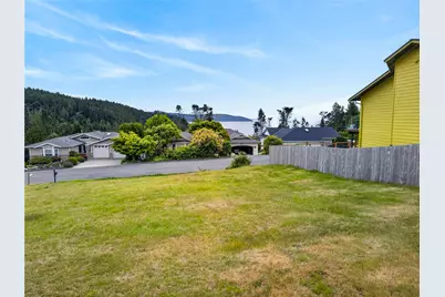 4602 Queen Ann Way, Anacortes, WA 98221 - Photo 7
