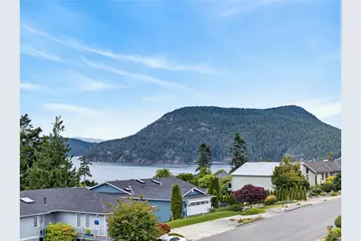 4602 Queen Ann Way, Anacortes, WA 98221 - Photo 11