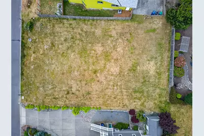 4602 Queen Ann Way, Anacortes, WA 98221 - Photo 5