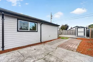 1009 S 34th St, Tacoma, WA 98418 - Photo 31