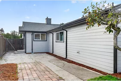 1009 S 34th Street, Tacoma, WA 98418 - Photo 29