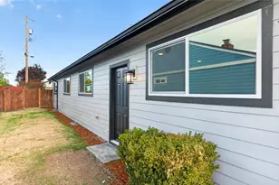 1009 S 34th St, Tacoma, WA 98418 - Photo 27