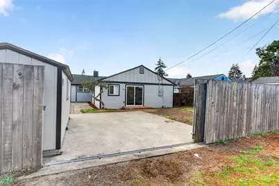 1009 S 34th Street, Tacoma, WA 98418 - Photo 35