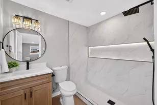 1009 S 34th St, Tacoma, WA 98418 - Photo 23