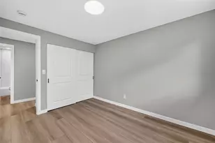 1009 S 34th St, Tacoma, WA 98418 - Photo 13