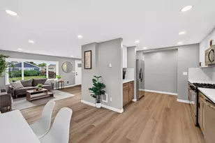 1009 S 34th St, Tacoma, WA 98418 - Photo 11