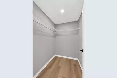 1009 S 34th Street, Tacoma, WA 98418 - Photo 25