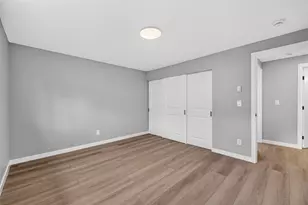 1009 S 34th St, Tacoma, WA 98418 - Photo 15
