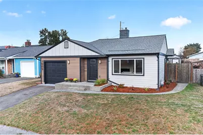 1009 S 34th Street, Tacoma, WA 98418 - Photo 37