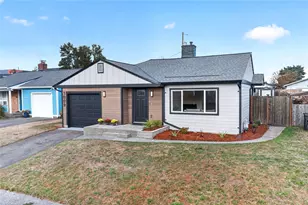 1009 S 34th St, Tacoma, WA 98418 - Photo 37