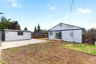 1009 S 34th Street, Tacoma, WA 98418 - Photo 33