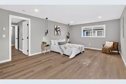 1009 S 34th Street, Tacoma, WA 98418 - Photo 21