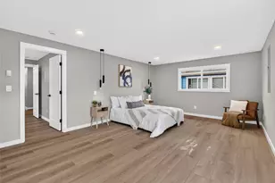 1009 S 34th St, Tacoma, WA 98418 - Photo 21