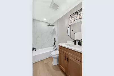 1009 S 34th Street, Tacoma, WA 98418 - Photo 17