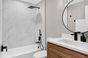 1009 S 34th St, Tacoma, WA 98418 - Photo 17