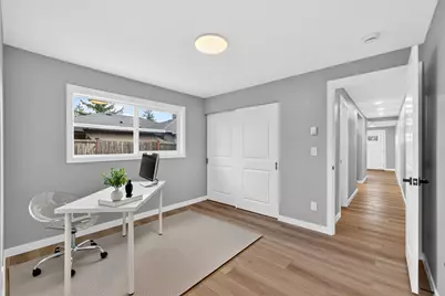 1009 S 34th Street, Tacoma, WA 98418 - Photo 19