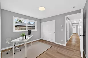 1009 S 34th St, Tacoma, WA 98418 - Photo 19