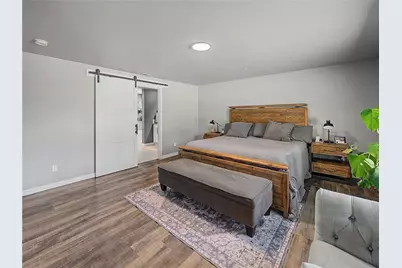 27011 173rd Street E, Buckley, WA 98321 - Photo 11