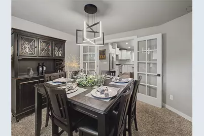27011 173rd Street E, Buckley, WA 98321 - Photo 9