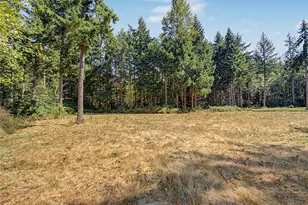 27011 173rd Street E, Buckley, WA 98321 - Photo 33