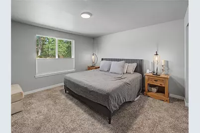 27011 173rd Street E, Buckley, WA 98321 - Photo 17