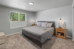 27011 173rd Street E, Buckley, WA 98321 - Photo 17