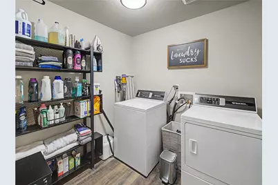 27011 173rd Street E, Buckley, WA 98321 - Photo 25