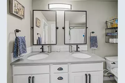 27011 173rd Street E, Buckley, WA 98321 - Photo 19
