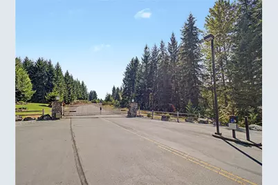 27011 173rd Street E, Buckley, WA 98321 - Photo 37