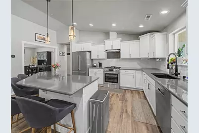 27011 173rd Street E, Buckley, WA 98321 - Photo 5