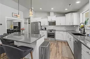 27011 173rd Street E, Buckley, WA 98321 - Photo 5