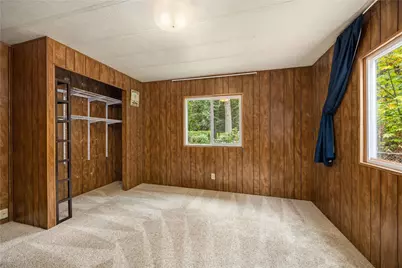 25003 SE 133rd Way, Issaquah, WA 98027 - Photo 15