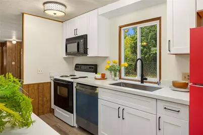 25003 SE 133rd Way, Issaquah, WA 98027 - Photo 5
