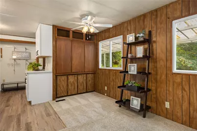 25003 SE 133rd Way, Issaquah, WA 98027 - Photo 9