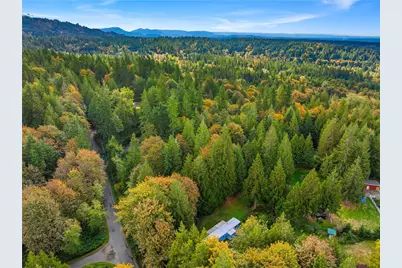 25003 SE 133rd Way, Issaquah, WA 98027 - Photo 23