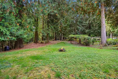 25003 SE 133rd Way, Issaquah, WA 98027 - Photo 19