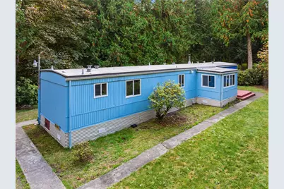 25003 SE 133rd Way, Issaquah, WA 98027 - Photo 17