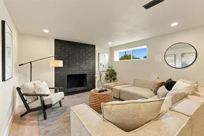 17028 Larch Way, Lynnwood, WA 98037 - Photo 21