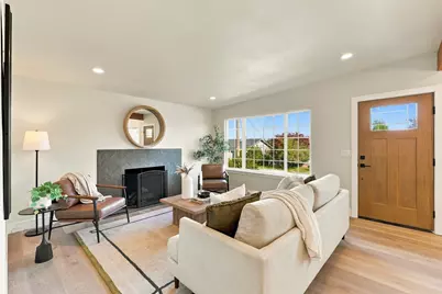 17028 Larch Way, Lynnwood, WA 98037 - Photo 7